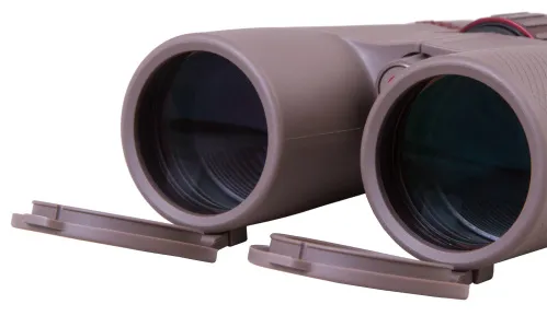 photo Levenhuk Monaco ED 10x42 Binoculars,  16