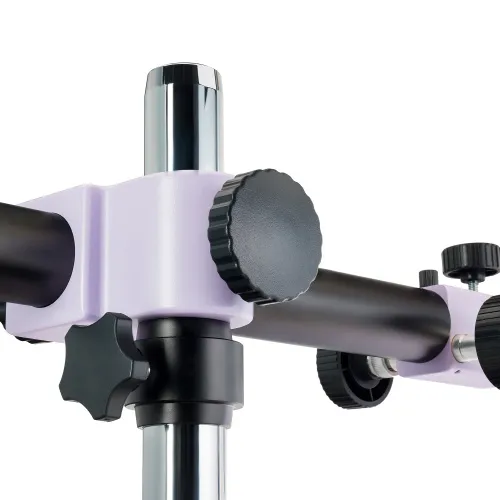 picture MAGUS UT2 Microscope Stand,  7