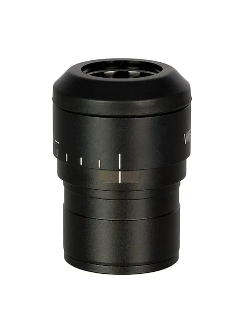 photo MAGUS AD20 20х/12mm Eyepiece (D 30mm),  3