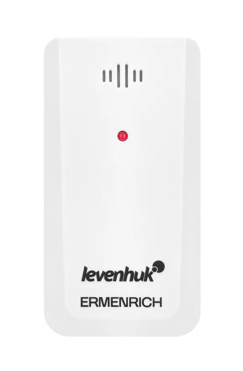 image Levenhuk THS10 Outdoor Thermo-Hygro Sensor,  2