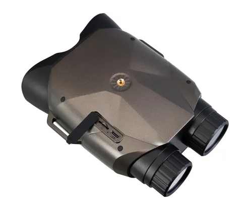image Levenhuk Halo 30XN Digital Night Vision Binoculars,  10