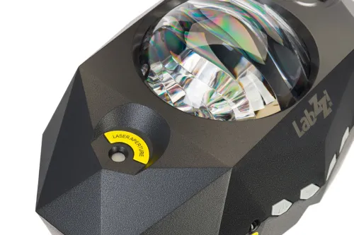 photo Levenhuk LabZZ SP30 Astroplanetarium,  7