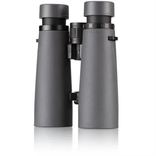 picture Bresser Pirsch ED 10x50 Binoculars,  4