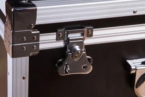 photo Sky-Watcher Esprit ED80 OTA,  4