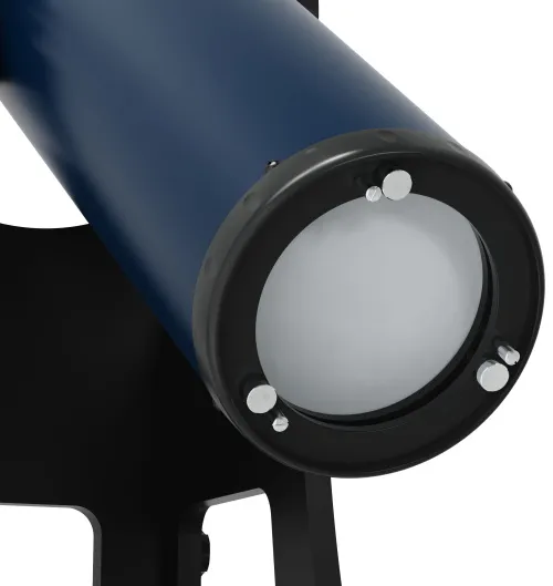 photo Levenhuk New Skyline PLUS 8" (200/1200) Dobsonian Telescope,  3