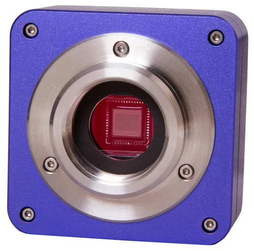 photograph Levenhuk T800 PLUS Digital Camera,  7