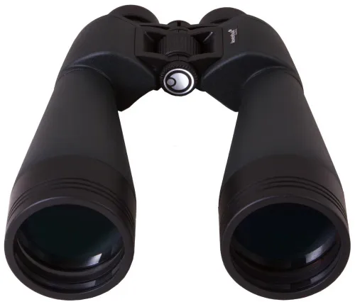 photo Levenhuk Bruno PLUS 15x70 Binoculars,  3