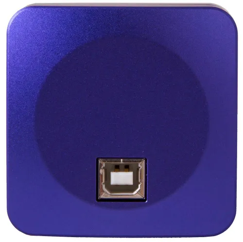 image Levenhuk M800 PLUS Digital Camera,  10