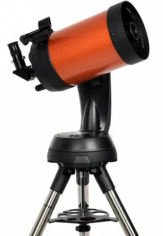 picture Celestron NexStar 6 SE Telescope,  2