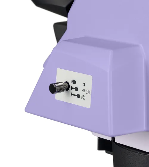 picture MAGUS Bio D290T LCD Biological Digital Microscope,  12