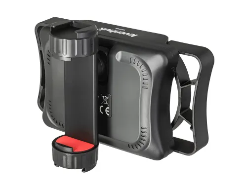 photograph Levenhuk Kelvin WFP25 Wi-Fi Photocular,  16