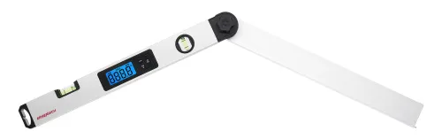 picture Ermenrich Verk DA40 Digital Angle Finder,  8