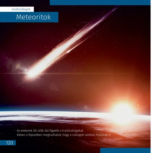 photograph Space. Non-empty emptiness. Knowledge book,  3