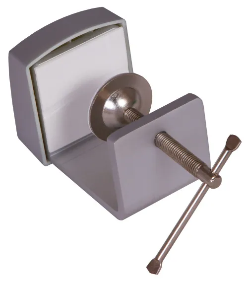 photograph Levenhuk Zeno Lamp ZL27 LED Magnifier,  11