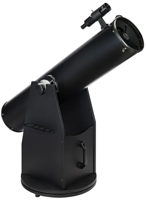 photo Levenhuk Ra 200N Dobson Telescope,  2