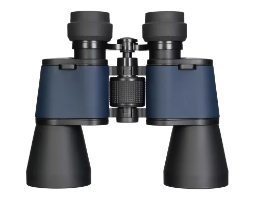 photo Levenhuk Discovery New Gator 10x50 Binoculars,  8