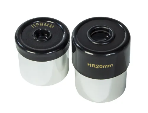 photograph Levenhuk Strike 80 NG Telescope,  13