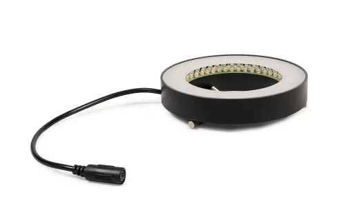 photo MAGUS LED RL18T Ring Light,  2