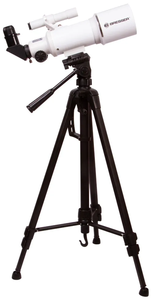 image Bresser Classic 70/350 AZ Telescope,  4