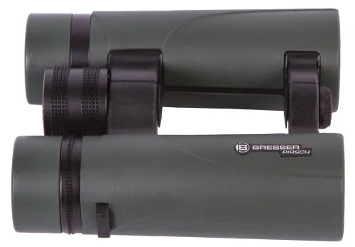 image Bresser Pirsch 8x34 Binoculars,  6