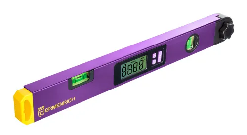 image Ermenrich Verk DA40 Digital Angle Finder,  2