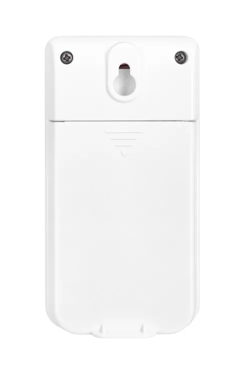 image Levenhuk THS10 Outdoor Thermo-Hygro Sensor,  3