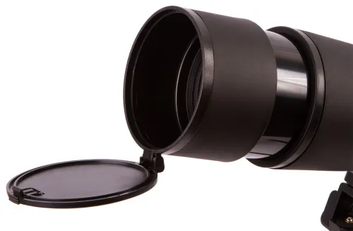 photo Bresser Travel 20–60x80 Spotting Scope,  10
