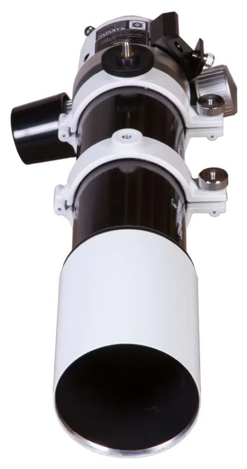 photo Sky-Watcher Evostar BK ED72 OTA,  8