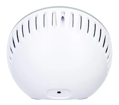 photo Levenhuk Wezzer PLUS LP90 CO₂ Monitor,  6