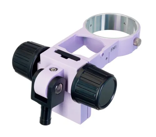 image MAGUS FM1 Focus Mount,  5