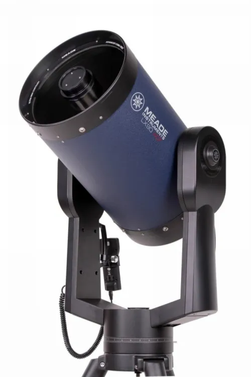 image Meade LX90 12" F/10 ACF Telescope,  5