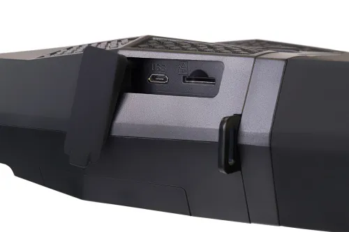 photograph Levenhuk Halo 13X PLUS Digital Night Vision Binoculars - Exhibition Item,  10