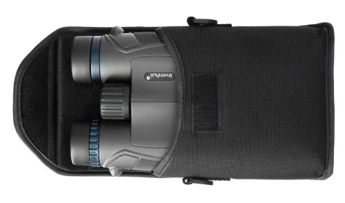 photo Levenhuk Nitro 10x42 Binoculars,  5
