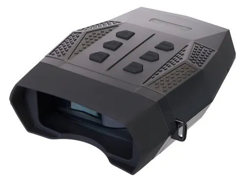 picture Levenhuk Halo 13X PLUS Digital Night Vision Binoculars,  6