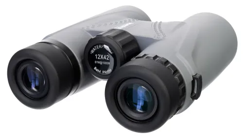 image Levenhuk Karma PLUS 12x42 Binoculars,  8