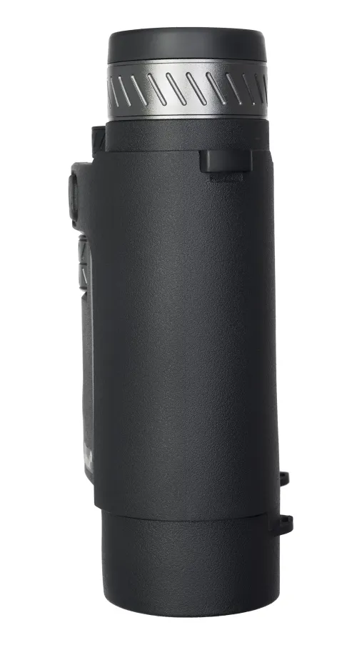 picture Levenhuk Guard PRO 4000 Rangefinder Binoculars,  6