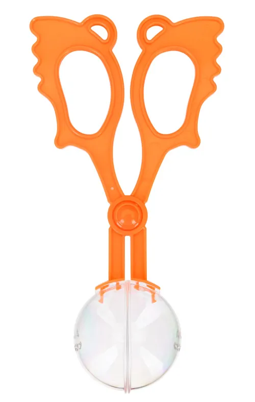 image Levenhuk LabZZ BT10 Bug Catcher,  2