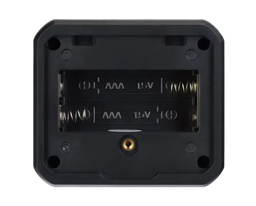 photograph Ermenrich Verk LQ40 Digital Level,  5