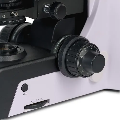 image MAGUS Pol D890 MAGUS Polarizing Digital Microscope,  21