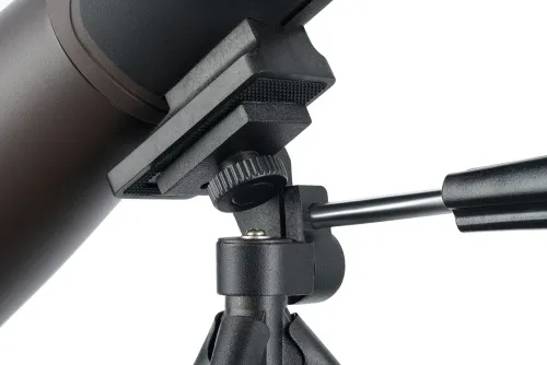 photograph Levenhuk Blaze PRO 60 Spotting Scope,  13