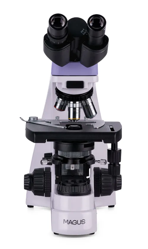 picture MAGUS Bio 230B Biological Microscope,  18