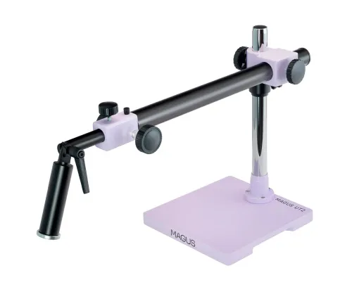 picture MAGUS UT2 Microscope Stand,  2