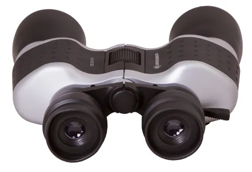 image Bresser Topas 8–24x50 Binoculars,  4