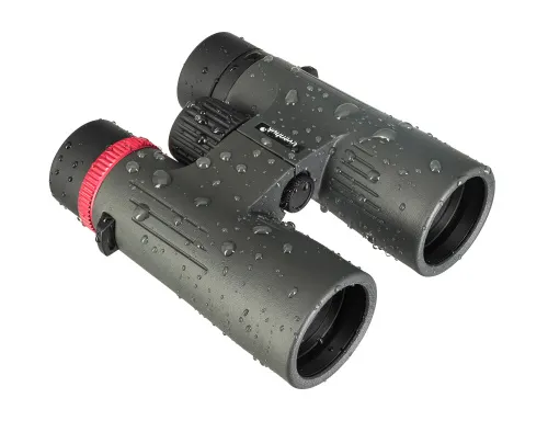 image Levenhuk Kelvin Snap 8x42 Photobinoculars,  8