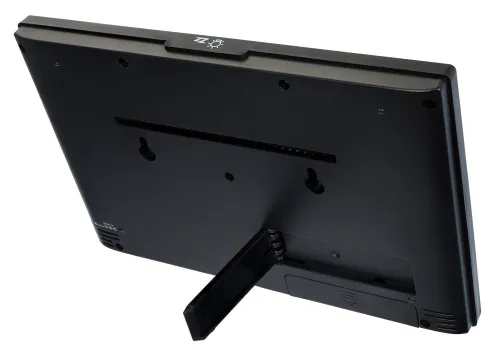 photo Levenhuk Discovery Report WA60 Weather Station -  Exhibition Item,  4