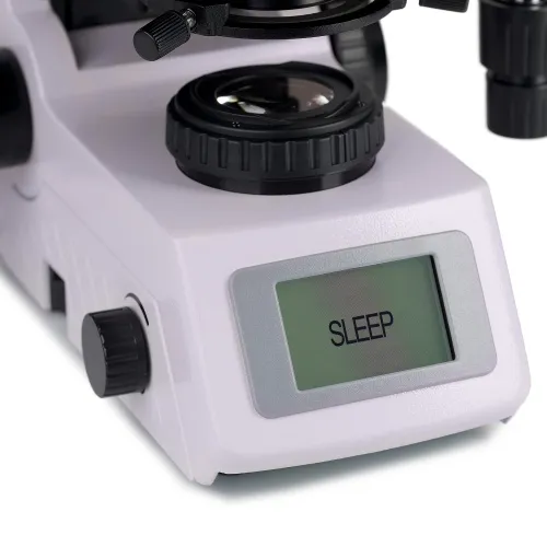 image MAGUS Lum 460L Fluorescence Microscope,  20