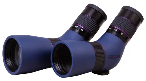 photograph Levenhuk Blaze Compact 50 Spotting Scope,  4