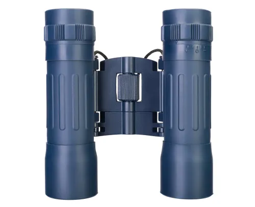 photo Levenhuk Discovery Basics BB 10x25 Binoculars,  5