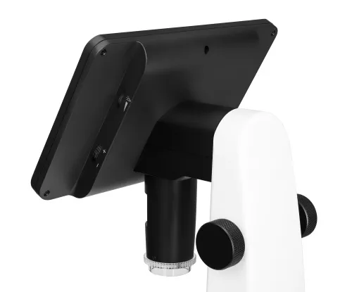 image Levenhuk DTX 800 LCD Digital Microscope,  8