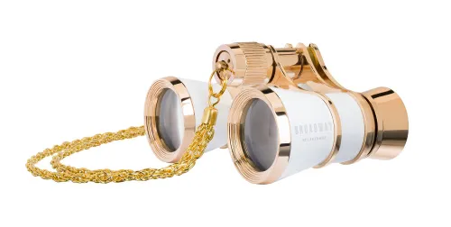 photograph Levenhuk Broadway 325B Opera Glasses,  8